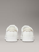 SCARPA - CALVIN KLEIN HM0HM01758 0K8 Calvin Klein 