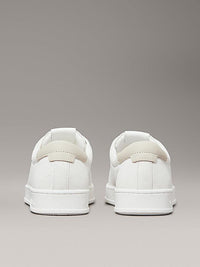 SCARPA - CALVIN KLEIN HM0HM01758 0K8 Calvin Klein 