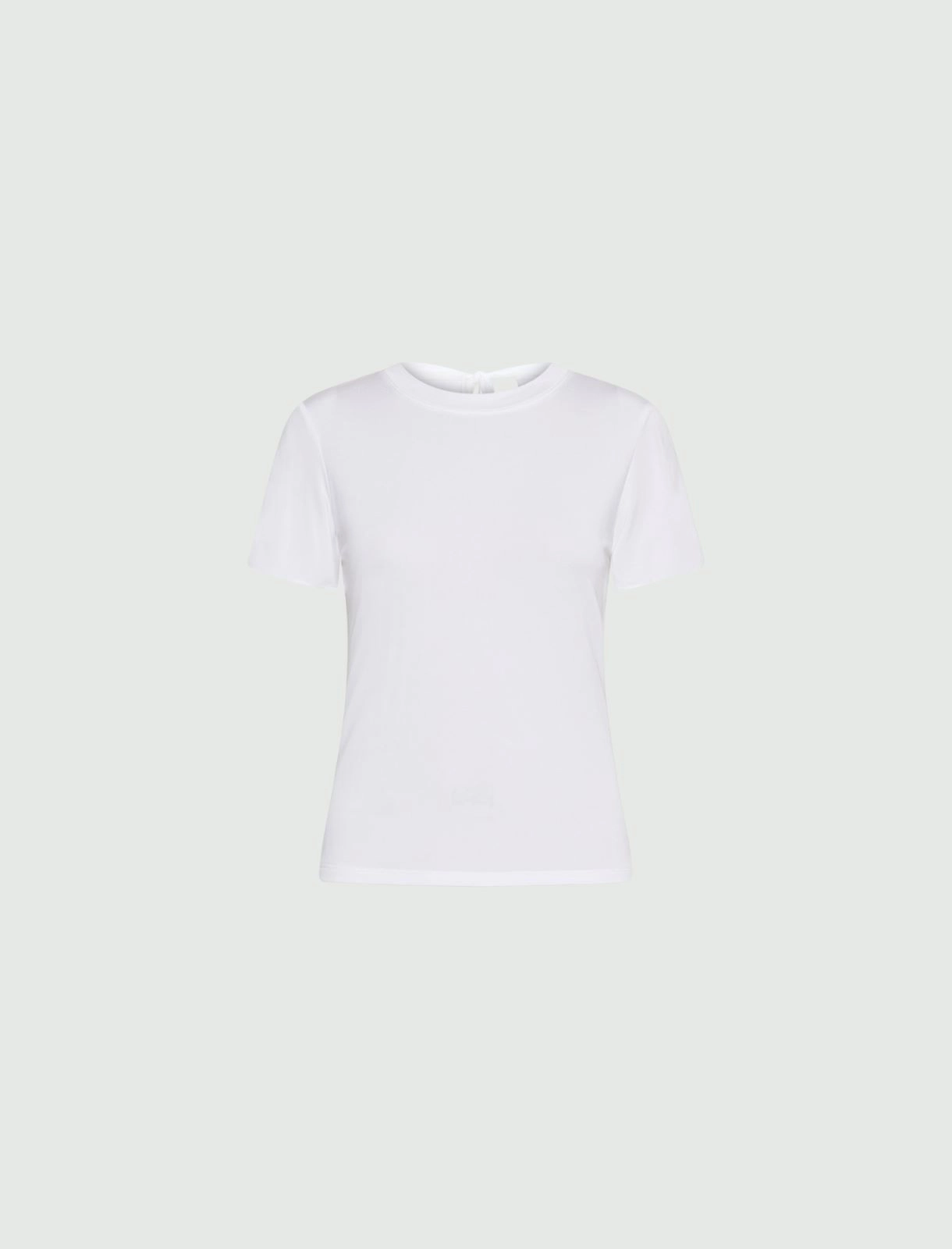  MLSZINNIA 2613971024004 Marella Sport 