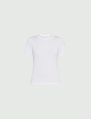  MLSZINNIA 2613971024004 Marella Sport 