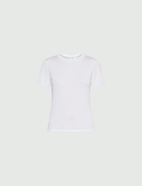  MLSZINNIA 2613971024004 Marella Sport 