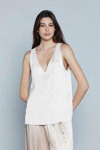 BLUSA - RELISH IOLANDAO 3055004 2924 Relish 