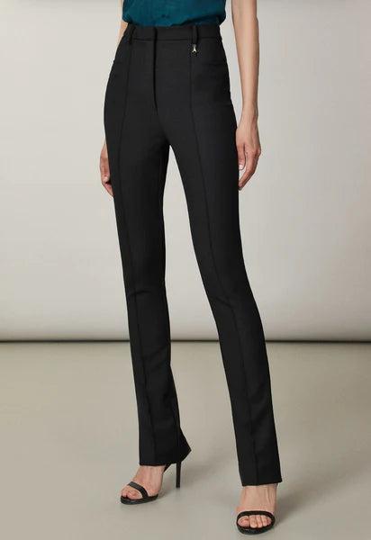 Pantalone Patrizia Pepe