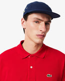 POLO  - LACOSTE 1212 240 Lacoste 