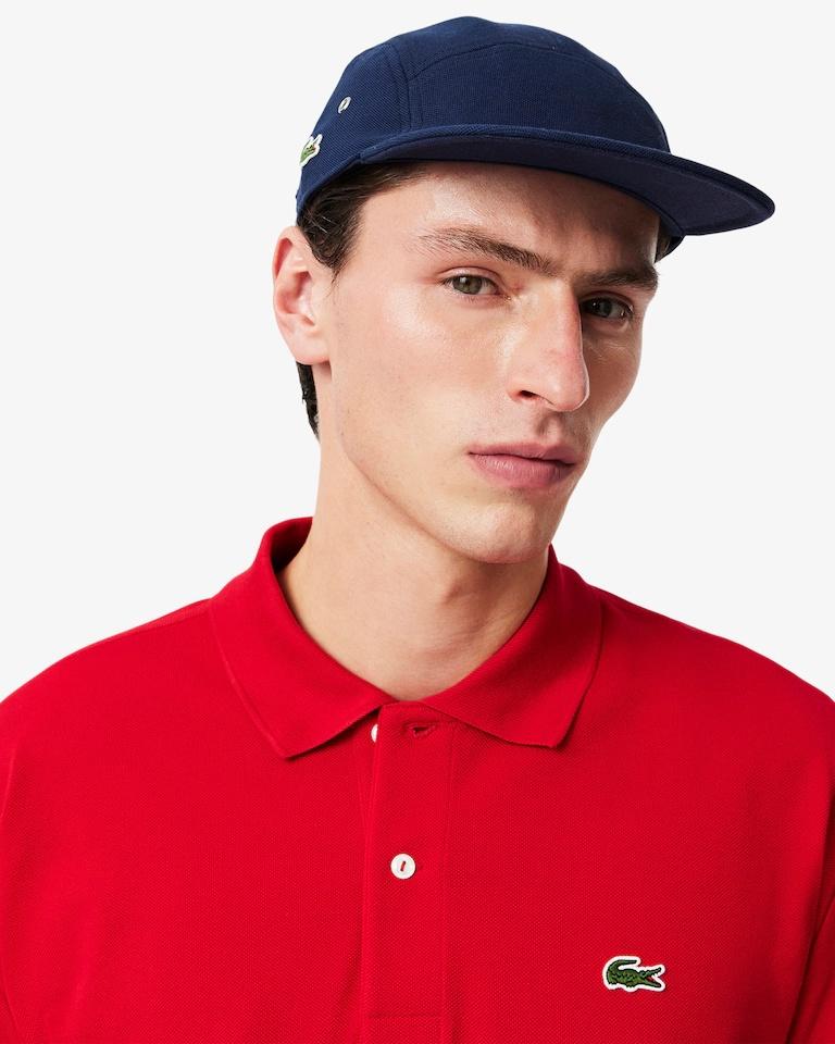 POLO  - LACOSTE 1212 240 Lacoste 