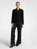 MAGLIA - ELENA MIRO' M180Z0-00293N 34 Elena Mirò 