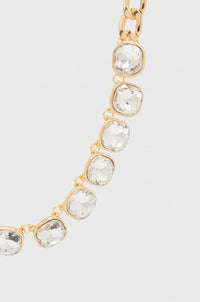 COLLANA LIU JO - LIU JO BJXLJ382 UN Liu Jo 