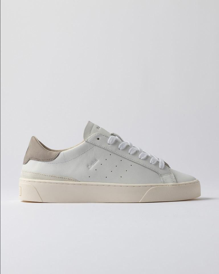 SCARPA - D.A.T.E SONICA M421-SO-CA UN D.A.T.E 
