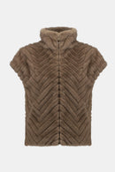 GILET - JOSEPH RIBKOFF 254906 4463 Joseph Ribkoff 