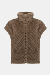 GILET - JOSEPH RIBKOFF 254906 4463 Joseph Ribkoff 