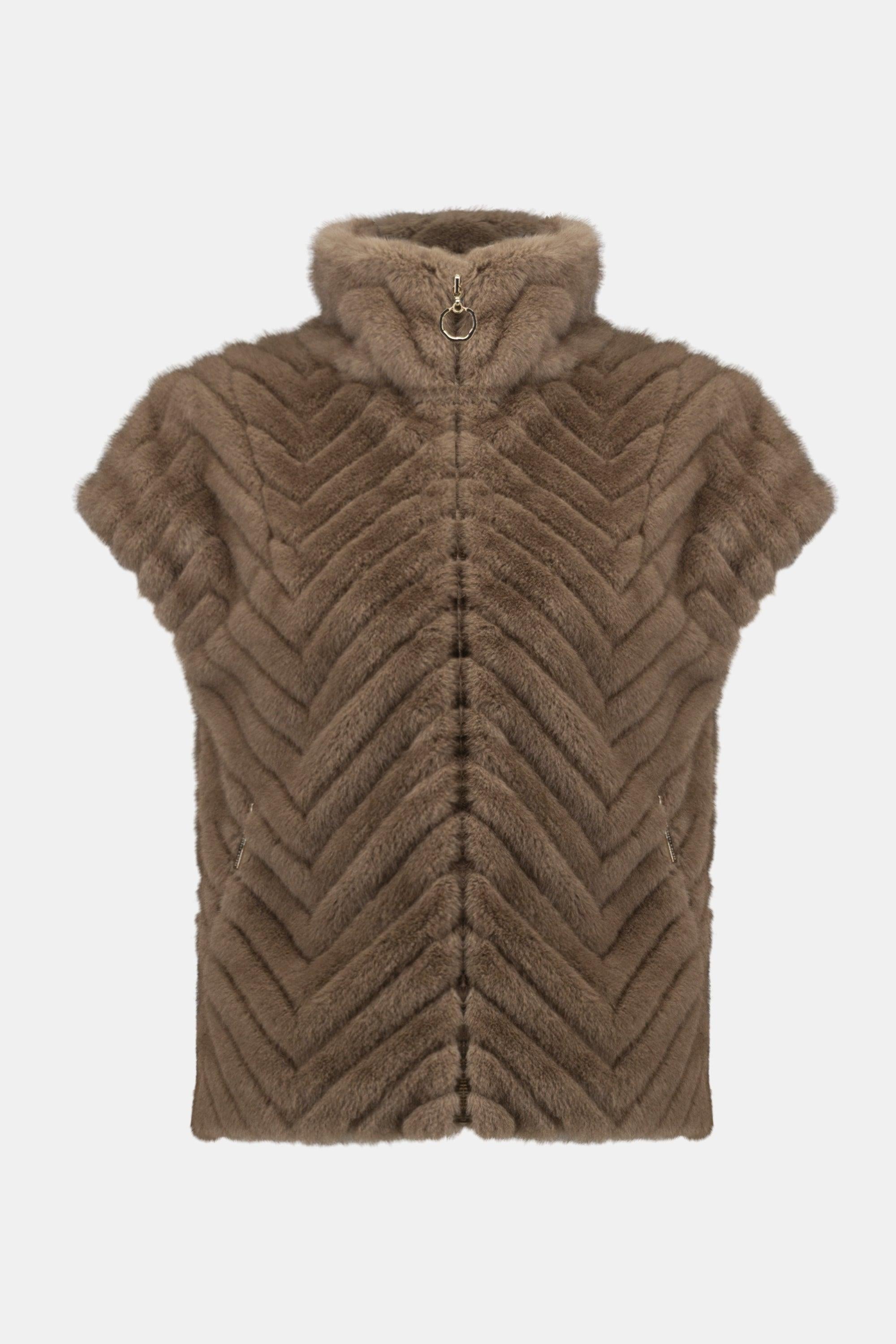 GILET - JOSEPH RIBKOFF 254906 4463 Joseph Ribkoff 