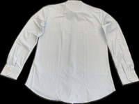 CAMICIA  - BRIAN DALES BS56J-ST8843 003 Brian Dales 