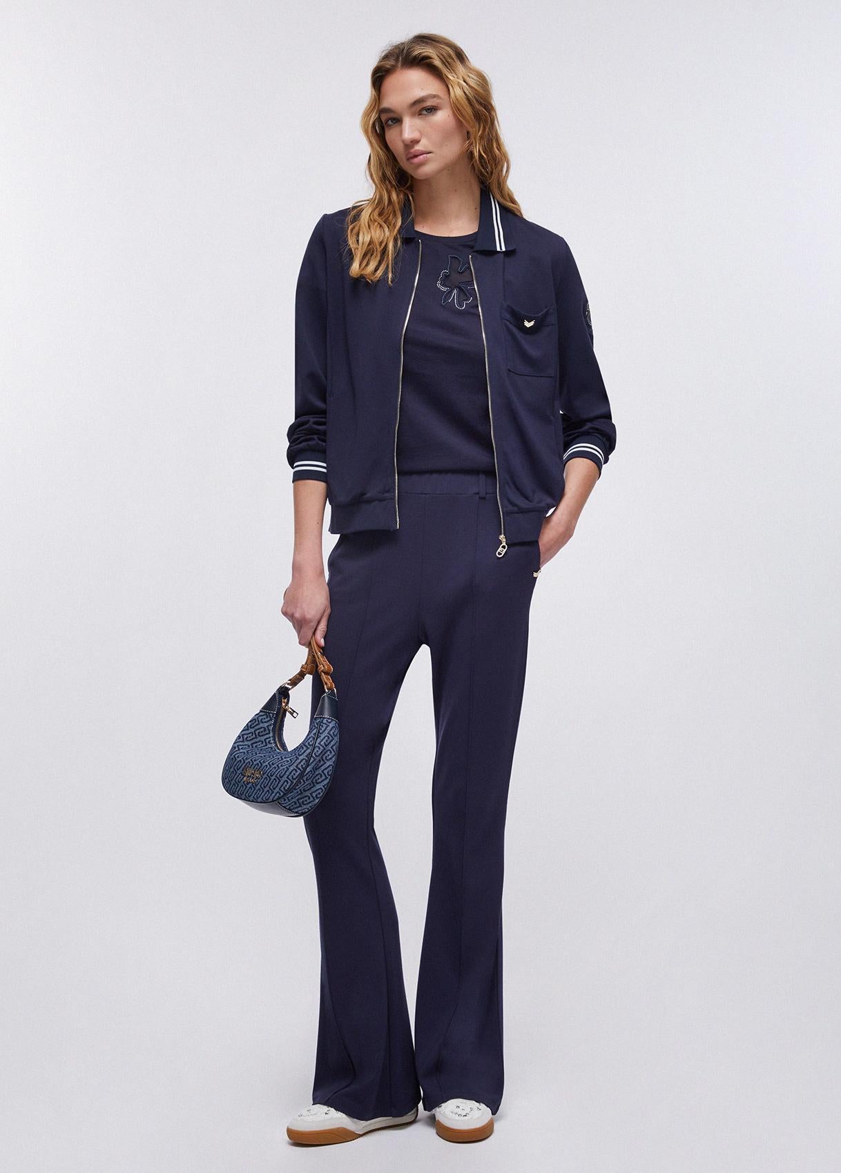  TA6082 J594293924 Liu Jo Sport 