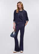  TA6082 J594293924 Liu Jo Sport 