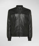 GIUBBOTTO SANDS - PEUTEREY PEU562999011856 UN Peuterey 