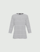 T-SHIRT - EMME MARELLA 2415971091 SCALO 003 Emme Marella 