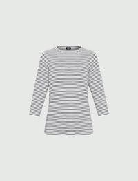 T-SHIRT - EMME MARELLA 2415971091 SCALO 003 Emme Marella 