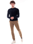 MAGLIA - RRD W25132 60 Roberto Ricci Designs 