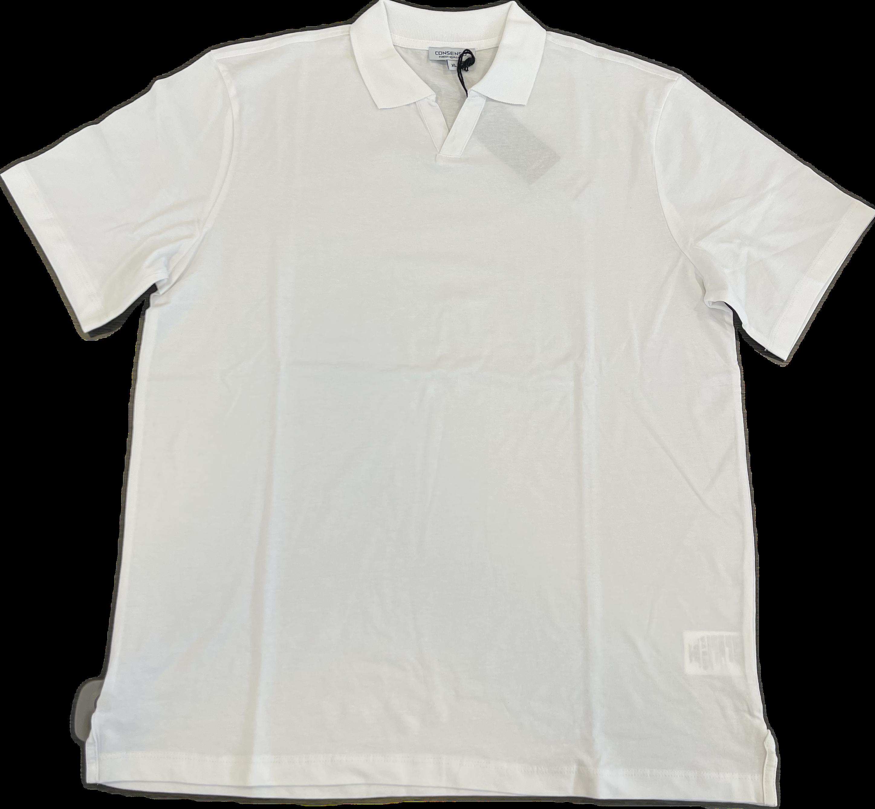 Maglia Consenso