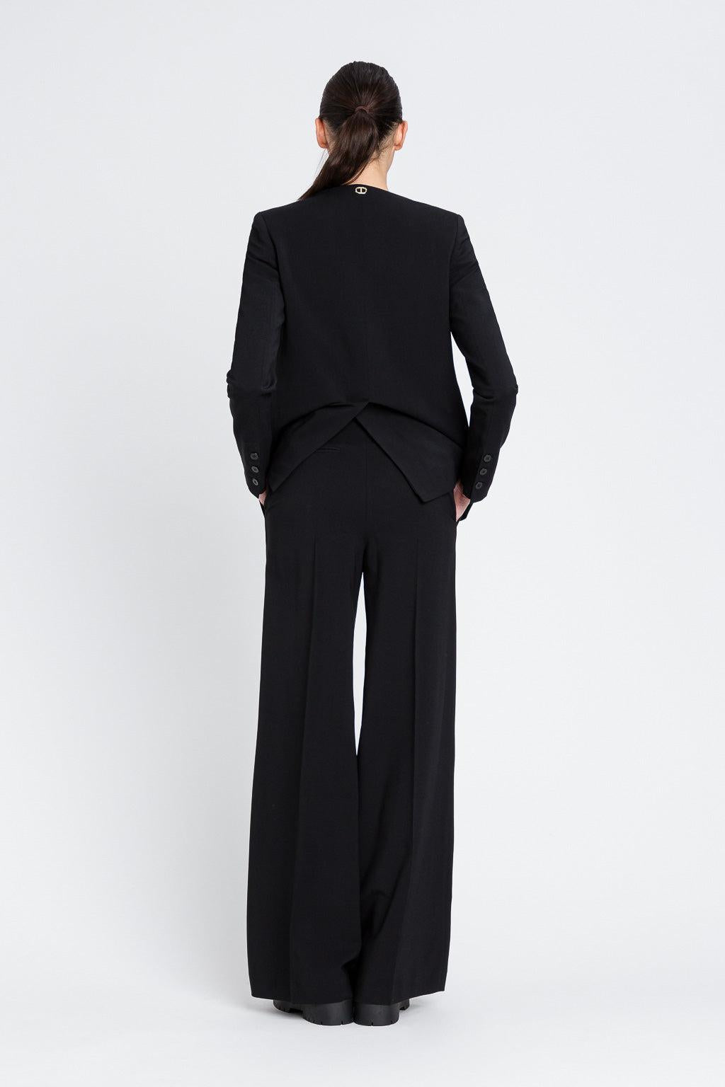 Pantalone Twinset