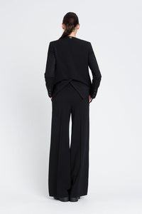 PANTALONE - TWIN SET 252TP2622 006 Twinset 