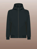 GIUBBOTTO - RRD W24044 10 Roberto Ricci Designs 