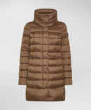 GIUBBOTTO SOBCHAK - PEUTEREY PED545601181967 852 Peuterey 