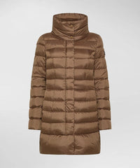 GIUBBOTTO SOBCHAK - PEUTEREY PED545601181967 852 Peuterey 