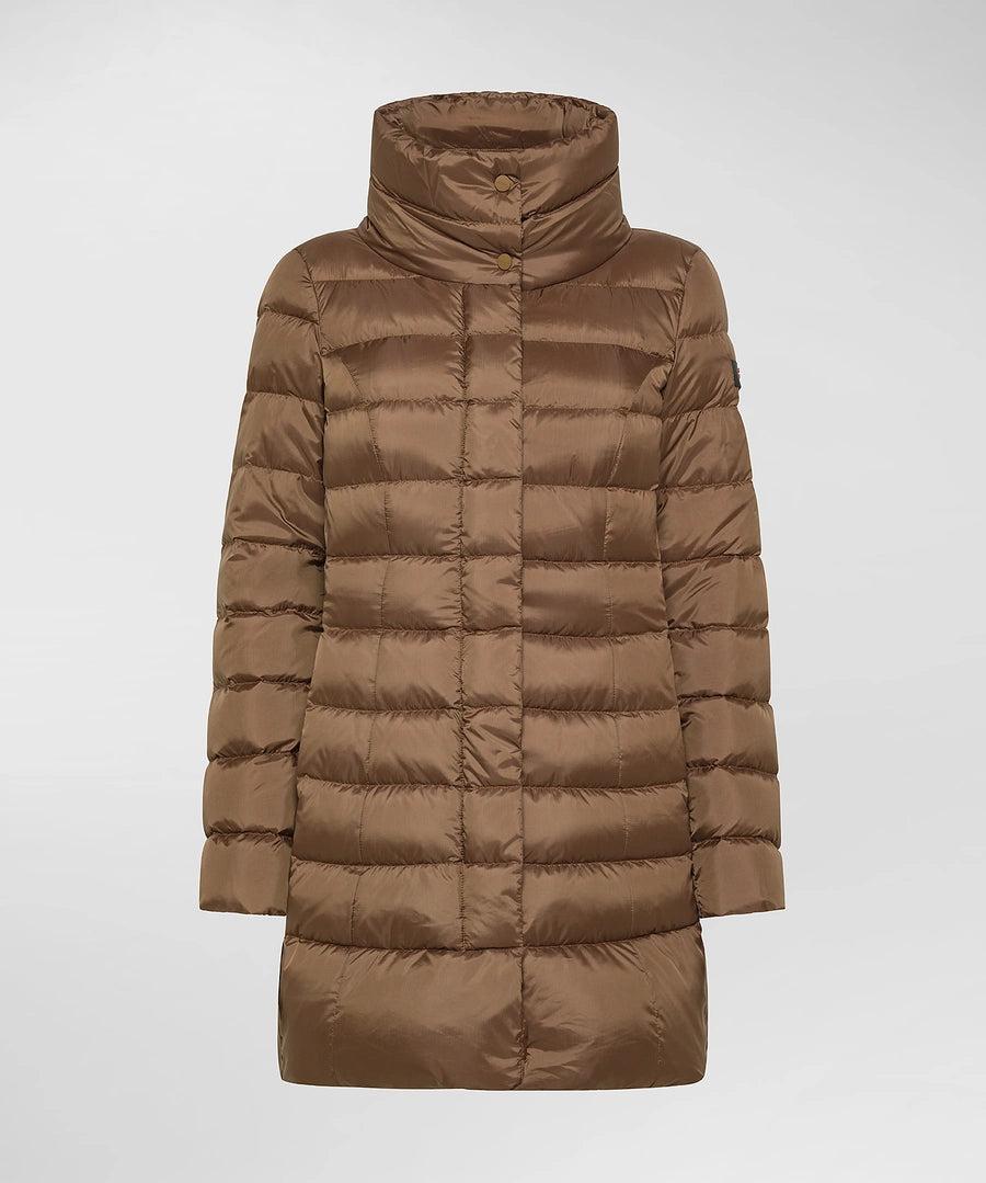 GIUBBOTTO SOBCHAK - PEUTEREY PED545601181967 852 Peuterey 