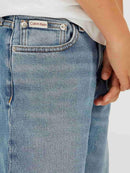  IB0IB02600 1AA Calvin Klein 