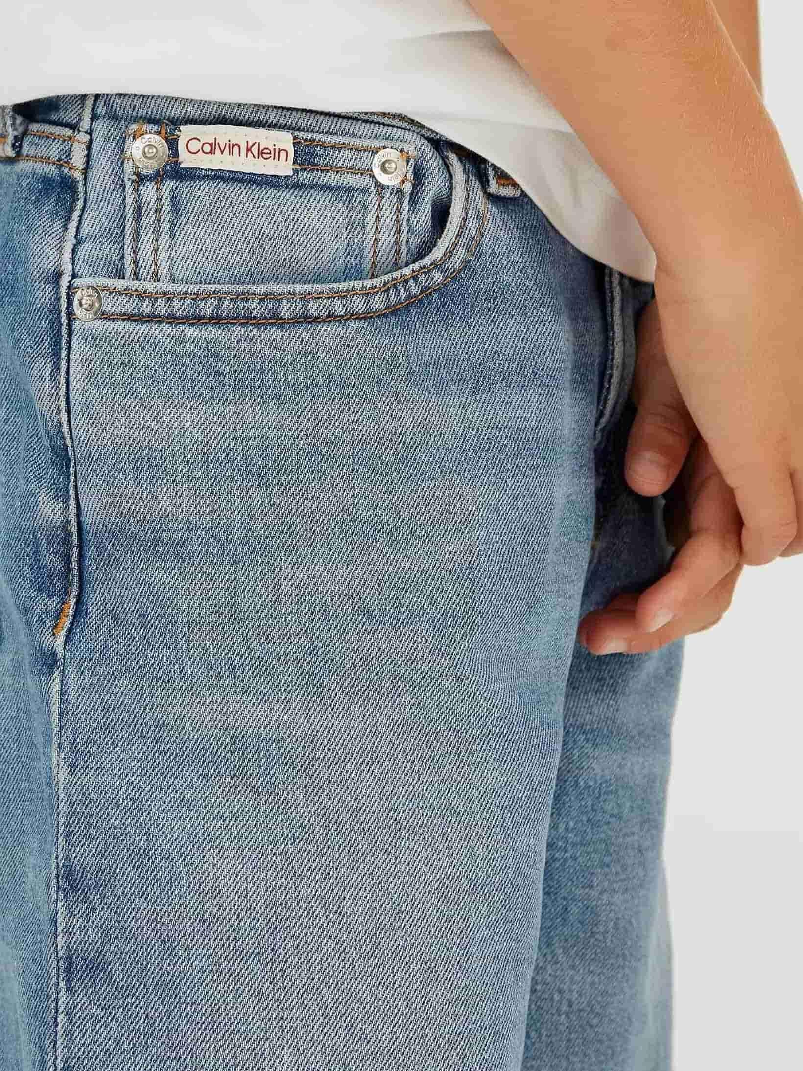  IB0IB02600 1AA Calvin Klein 