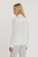 manica lunga Romy 30090261101 Relish 