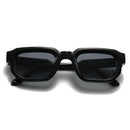 occhiali SAG C01 Honto 