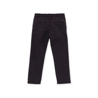 PANTALONE - EMPORIO ARMANI 8N4P60-4N91Z 0920 Emporio Armani 