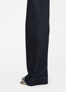 JEANS - LIU JO CF5135D5025 B1726 Liu Jo 