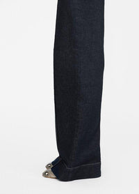 JEANS - LIU JO CF5135D5025 B1726 Liu Jo 