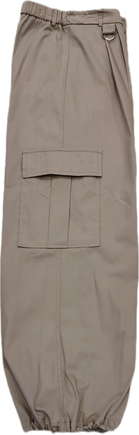 cargo NAPA362 BEIGE Naida 