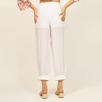 PANTALONE - ARMANI EXCHANGE 3DYP39-YN9RZ 1000 Armani Exchange 