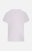 T-SHIRT - FUN&FUN FNCJTS00986 041 FUN&FUN 