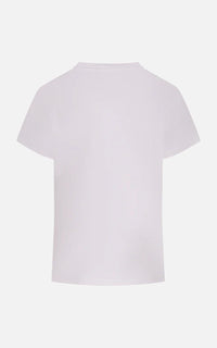 T-SHIRT - FUN&FUN FNCJTS00986 041 FUN&FUN 