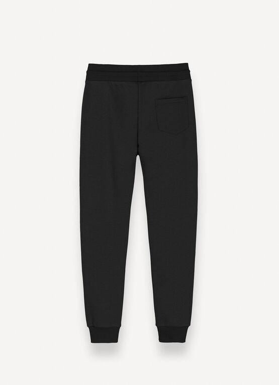 PANTALONE - COLMAR 8254/MODISH-1WX 99 Colmar 