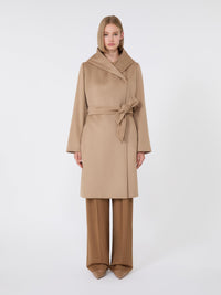 CAPPOTTO - MAXMARA 25260160616 NEWMANG 006 MaxMara 