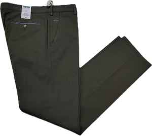Pantalone Meyer