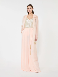  MSEGHIERA2616161014 001 MaxMara Studio Elegante 2 