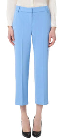 PANTALONE(abb.c/FASE) - EMME MARELLA ELOISE 2515131051 005 Emme Marella 
