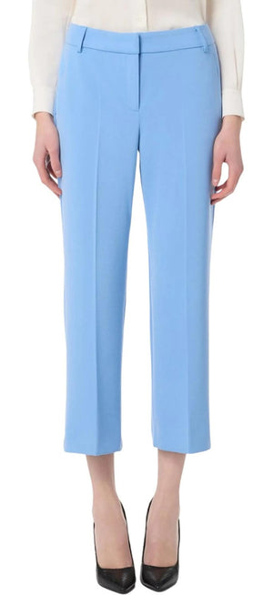 Pantalone Emme Marella