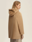 GIACCONE - EMME MARELLA GAVETTA 2525456072 001 Emme 