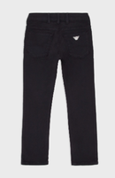 PANTALONE - EMPORIO ARMANI 8N4J06-4N7AZ 920 Emporio Armani 