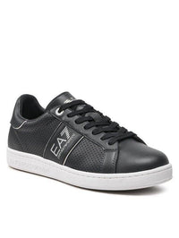 SNEAKERS - EA7 X8X102-XK258 Q678 EA7 