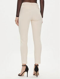 PANTALONE - RINASCIMENTO CFC0117745003 B101 Rinascimento 